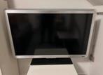 Philips Ambilight Spectra 2 LCD-TV 42PFL9803H/10, Ophalen, Philips, Gebruikt, 50 Hz