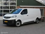 Opel Vivaro bestel 2.0 CDTI L3H1 Innovation Automaat, Camera, Origineel Nederlands, Te koop, 122 pk, Opel