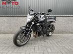 Yamaha FZ1 (bj 2012), Motoren, Motoren | Yamaha, Bedrijf, Naked bike