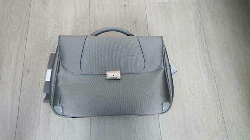 Nieuwe Samsonite X'ion laptop tas, Computers en Software, Laptoptassen, Nieuw, Schoudertas, 16 inch, Ophalen of Verzenden