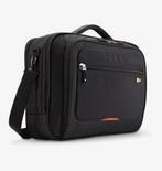 Caselogic laptop schoudertas 16 inch, Ophalen of Verzenden, 16 inch
