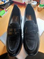 Nieuwe Gabor dames in stapper maat 8 €45, Ophalen of Verzenden, Nieuw, Sneakers of Gympen