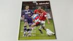 FC Utrecht Magazine 2004 - 2005, Ophalen of Verzenden, Zo goed als nieuw