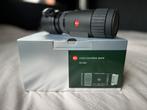 Leica canolox, Ophalen of Verzenden, Zo goed als nieuw, 8 tot 12x, Dakkant (recht)