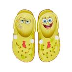 Crocs SpongeBob (43-44), Kleding | Heren, Schoenen, Ophalen of Verzenden, Nieuw, Crocs
