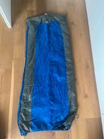 Marmot Wave I Slaapzak Marmot Wave Rec 5C, Ophalen of Verzenden, Zo goed als nieuw