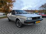 Zeer nette Volkswagen 1983. Belastingvrij! Geen roest!, Auto's, 1577 cc, 74 pk, 989 kg, 1200 kg