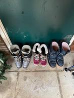 Skischoenen salomon, Gebruikt, Schoenen, Skiën, Minder dan 100 cm