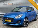 Suzuki Swift 1.0 liter | AUT | Carplay | Airco, Auto's, Suzuki, Gebruikt, Euro 6, Swift, Bedrijf