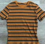 Zara shirt in maat M, Kinderen en Baby's, Kinderkleding | Maat 176, Ophalen, Gebruikt, Meisje, Zara girls