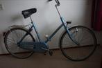 Vouwfiets 24 Ich velgen, Fietsen en Brommers, 51 tot 55 cm, Ophalen of Verzenden, Jaren '60 of nieuwer