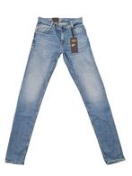 PME Freighter W31 L36 NIEUW Slim STRETCH JOD3136 Blauw, New Yorkstraat 50, 1175 RD Lijnden, https://www.justbrands.nl/klantenservice