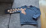 Sweater van Someone., Kinderen en Baby's, Kinderkleding | Maat 104, Ophalen of Verzenden