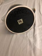 HK Living Theepot - Stijlvol en Uniek!, Huis en Inrichting, Keuken | Servies, Keramiek, Overige typen, Ophalen of Verzenden, Zo goed als nieuw