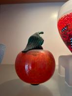 Glazen Kunstobjecten Collectie, Antiek en Kunst, Ophalen of Verzenden