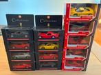 Ferrari modelauto’s, Ophalen of Verzenden, Zo goed als nieuw, Auto's
