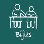GOEDE, BETAALBARE BIJLES, Vacatures