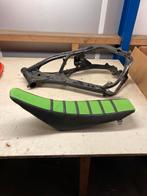 Frame kxf 250 en buddy 2005, Motoren, Ophalen