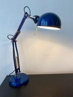 Lamp, Ophalen, Gebruikt, Minder dan 50 cm
