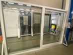 PVC schuiframen Aluplast Smart-slide NEO, kunststof kozijn, Ophalen, Nieuw, 160 cm of meer, 160 cm of meer