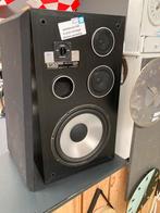 Boxen speakers Dynamic audio, Overige merken, Gebruikt, W, Ophalen of Verzenden