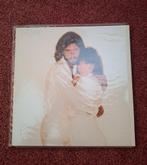 Lp Barbara Streisand, Ophalen of Verzenden, Zo goed als nieuw