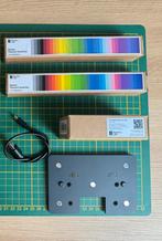 Bambulab P1S / X1 / A1 mini onderdelen, Computers en Software, 3D-printerbenodigheden, Ophalen of Verzenden, Nieuw