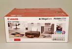 Canon Pixma G550 megatank !Nieuw!, Computers en Software, Printers, Fotoprinter, Canon, Ophalen of Verzenden, Overige technieken