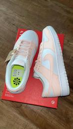 Nike SB Dunk Low, Kleding | Heren, Schoenen, Overige kleuren, Nieuw, Ophalen of Verzenden, Sneakers of Gympen
