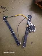 Onderdelen BMW E46, Auto-onderdelen, Ophalen of Verzenden, Gebruikt, BMW