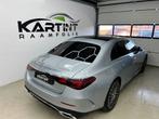 Auto ramen Blinderen Auto ramen tint, Auto diversen, Tuning en Styling, Ophalen of Verzenden