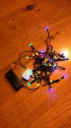 AH kerstdorp, Diversen, Ophalen of Verzenden, Zo goed als nieuw