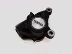 REMKLAUW RECHTS VOOR Yamaha FJ 1100 1984-1985 (01-1970/-), Gebruikt