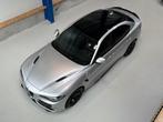 Alfa Romeo Giulia 2.9 V6 Quadrifoglio - 510 PK, Auto's, Alfa Romeo, Automaat, Achterwielaandrijving, Gebruikt, Bedrijf