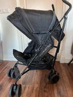 Koelstra buggy - compact en handig!, Kinderen en Baby's, Kinderwagens en Combinaties, Ophalen of Verzenden, Gebruikt, Kinderwagen