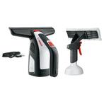 Bosch ruitenwisser nieuw, Huis en Inrichting, Ophalen of Verzenden, Raamwisser of Trekker