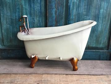 Handdoeken rek met 4 haken metaal beschikbaar voor biedingen