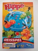 Spel hippo hap reisspel, Ophalen of Verzenden