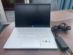HP Chromebook - Goede staat!, Computers en Software, Chromebooks, 14 inch, Qwerty, Ophalen of Verzenden, 32 GB of minder