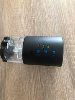 Juwel voerautomaat, Ophalen of Verzenden, Zo goed als nieuw, Overige typen