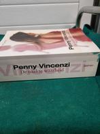 boek de naakte waarheid penny vincenzi, Boeken, Ophalen of Verzenden