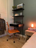 Klein bureau voor aan muur, Ophalen, Zo goed als nieuw, Bureau