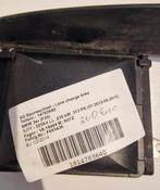 BMW 3 (F30) dodehoek radarsensor links en rechts, Auto-onderdelen, Gebruikt, -, -, Ophalen of Verzenden