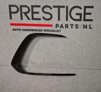 Bumper Spoiler Strip VW GOLF 8 VIII R-LINE RECHTS 5H0853764C, Auto-onderdelen, Gebruikt, -, Voor, Ophalen of Verzenden