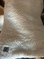 Voetenzak, Ophalen of Verzenden, Zo goed als nieuw, Jongetje of Meisje