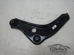 Nissan  Qashqai Draagarm Links 54EAOBLH, Ophalen of Verzenden, Gebruikt