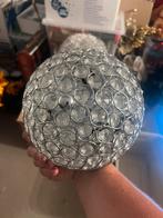 Gamma plafondlamp carballo met bevestiging beugel, Ophalen of Verzenden, Zo goed als nieuw