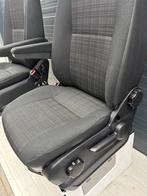 stoelen comfort Mercedes Sprinter Volkswagen Crafter, Auto-onderdelen, Tymtop5@gmail.com, 3161ek, Tymtop, Ophalen of Verzenden