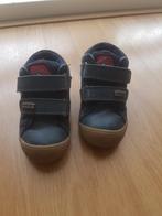 Maat 23 schoentjes, Jongetje of Meisje, Ophalen of Verzenden, Naturino, Gebruikt