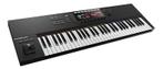 Native Instruments Kontrol S61 MK2 - Zo goed als nieuw!, Muziek en Instrumenten, Keyboards, Overige merken, 61 toetsen, Ophalen of Verzenden